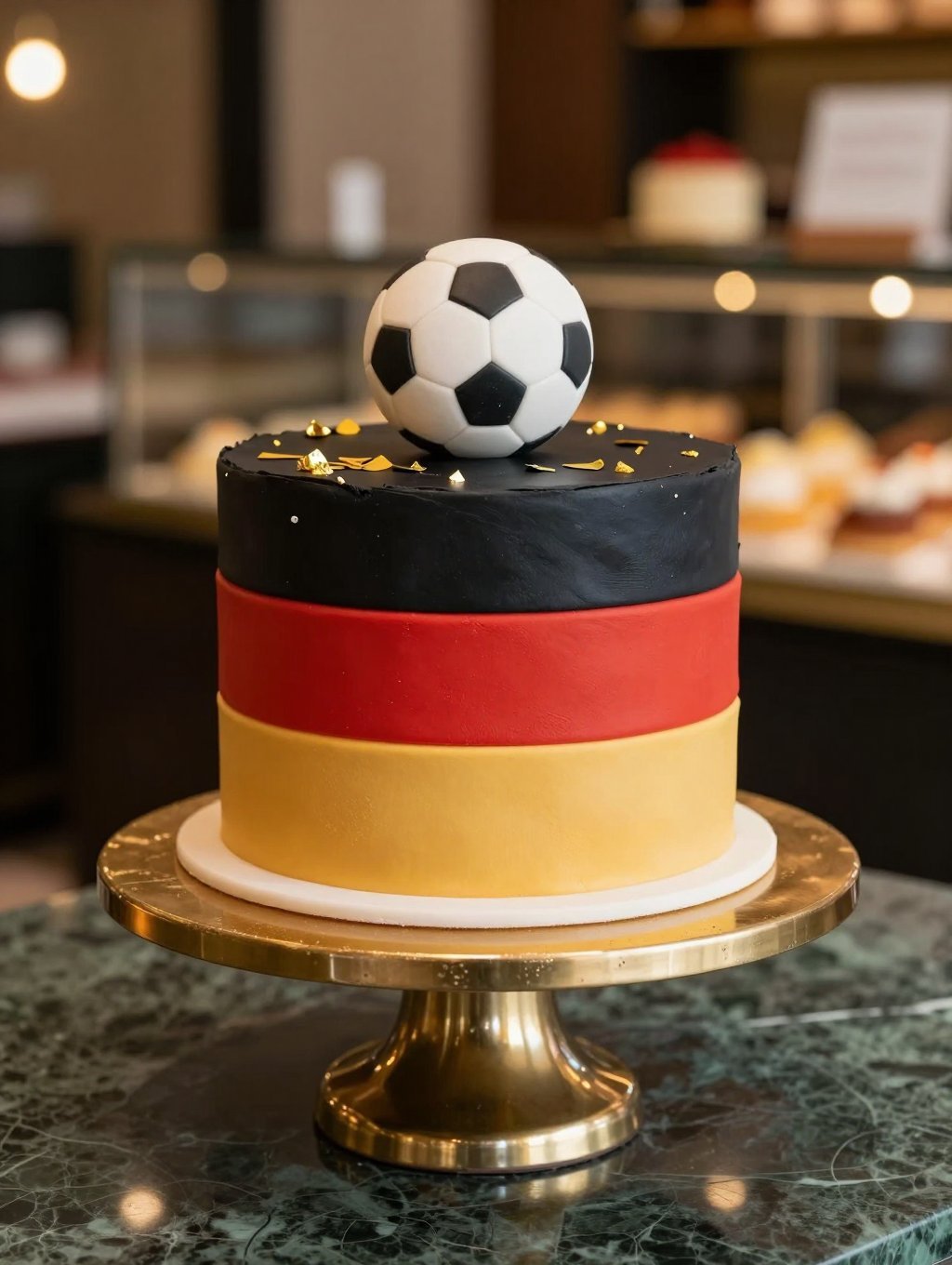 Deutschland