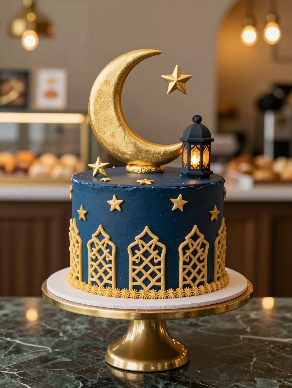 Ramadan